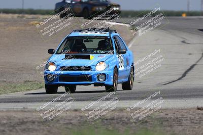 media/Sep-27-2025-24 Hours of Lemons (Sat) [[04fd3ac4ac]]/12pm (Outside Grapevine)/